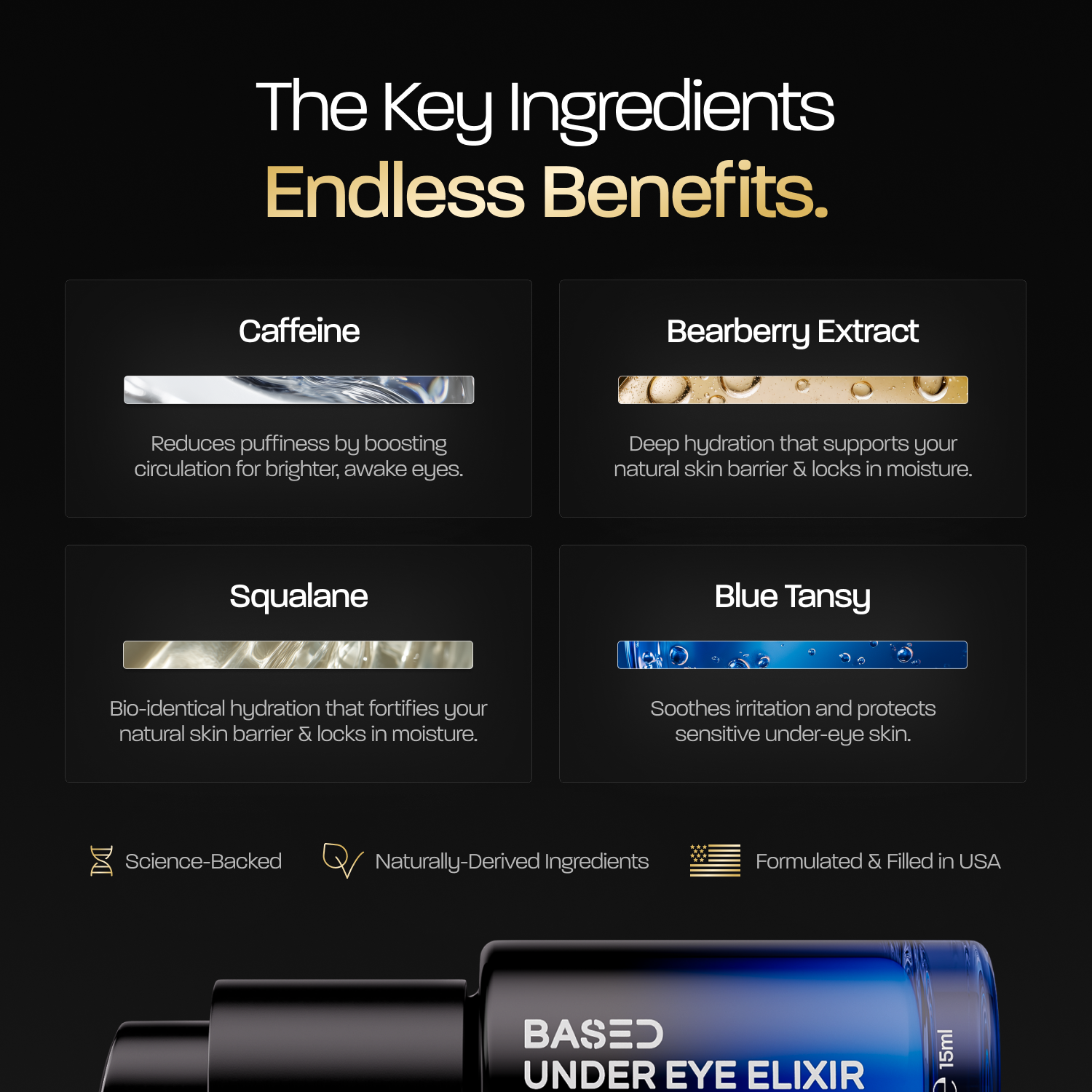 Full Skincare Kit - Image 7